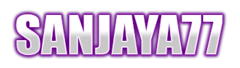 Logo SANJAYA77